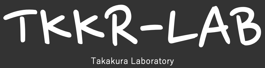 TKKR-LAB